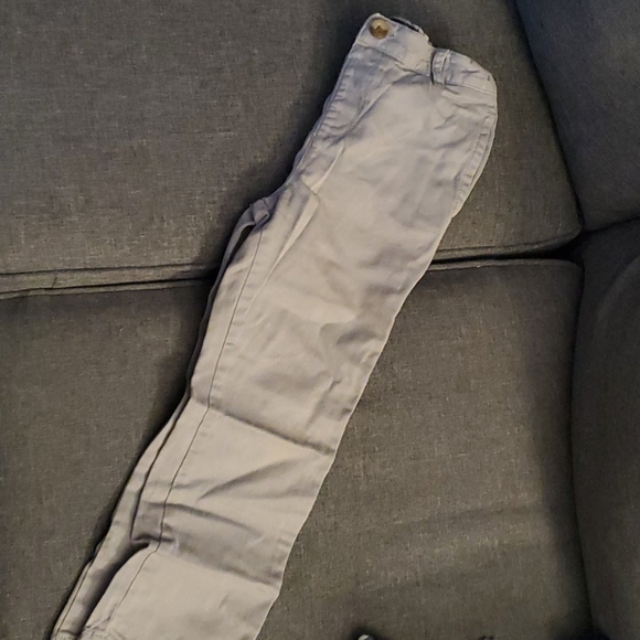 Pants - Picture 4 of 4